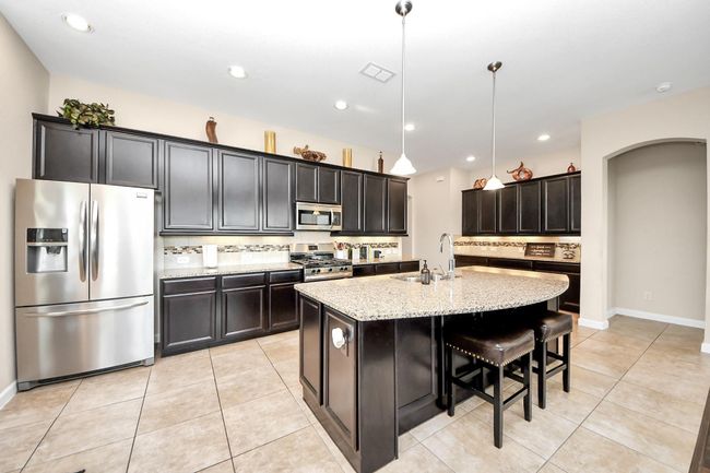 9430 Jayci Hills Ln, House other with 4 bedrooms, 3 bathrooms and 2 parking in Cypress TX | Image 16