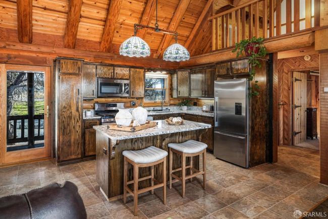 13695 Barro Ct, House other with 3 bedrooms, 3 bathrooms and 10 parking in La Grange CA | Image 14