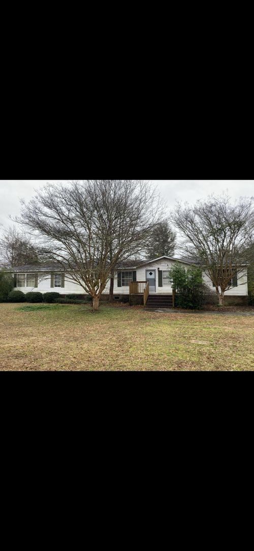 259 Opal Ln, NEESES, SC, 29107-9175 | Card Image