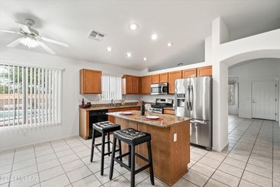 07-Kitchen | Image 3