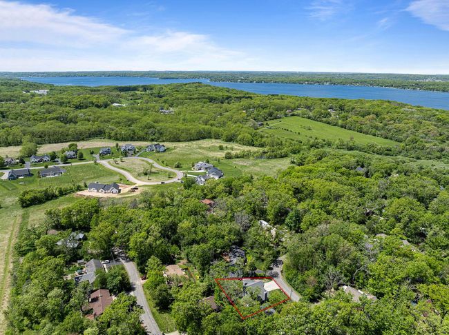 W3769 Parker Dr, House other with 3 bedrooms, 2 bathrooms and null parking in Lake Geneva WI | Image 47