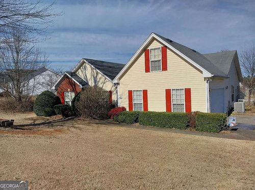 244 Bayou Ln, Winder, GA, 30680-8504 | Card Image