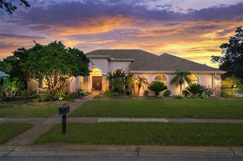 3730 Jacmel Way, Palm Harbor, FL, 34685-3607 | Card Image