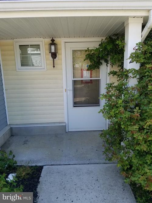 3 Cedar Xing, Red Bank, NJ, 07701-1333 | Card Image