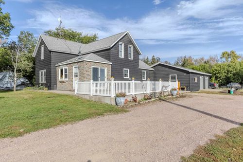 38130 745th St, Lakefield, MN, 56150-3476 | Card Image