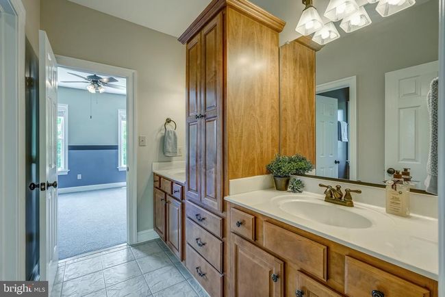 3330 Handley Rd, House other with 6 bedrooms, 5 bathrooms and null parking in Midlothian VA | Image 51