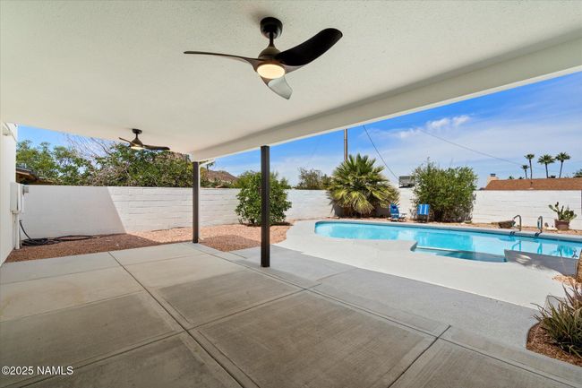 2210 E Everett Dr, House other with 4 bedrooms, 3 bathrooms and null parking in Phoenix AZ | Image 35