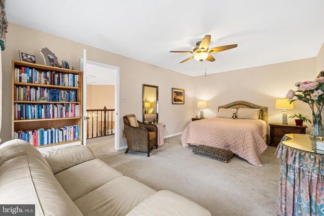 915 Boom Way, Townhouse with 3 bedrooms, 4 bathrooms and null parking in ANNAPOLIS MD | Image 44