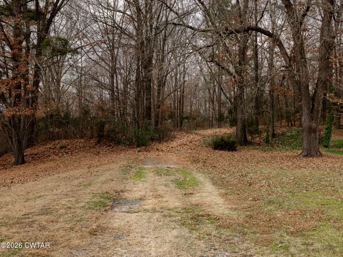 00 Highland Heights Circle, Bradford, TN, 38316 | Card Image