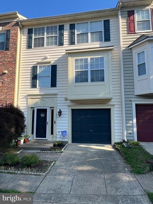 111 W Park Dr, STAFFORD, VA, 22554-3977 | Card Image