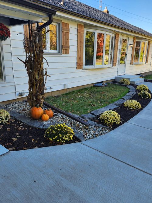 6521 Sears Rd, Horton, MI, 49246-9510 | Card Image