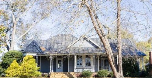 209 E River St, Colerain, NC, 27924 | Card Image