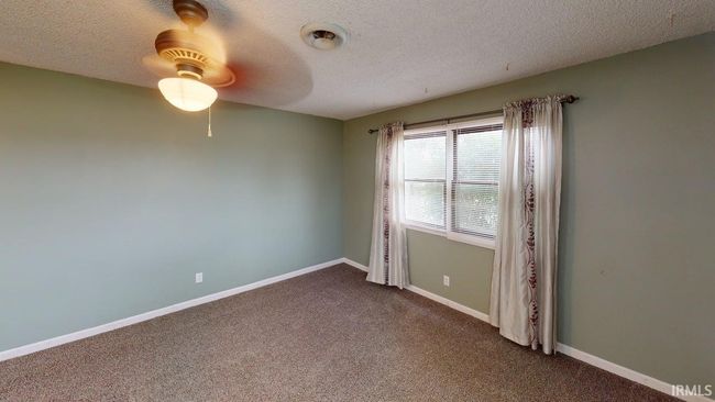 3018 E 925 South Crossroad, House other with 3 bedrooms, 2 bathrooms and null parking in Brookston IN | Image 34
