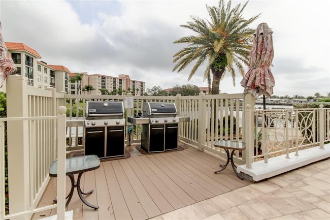 APT-5-14 - 19029 Us Highway 19 N, Condo with 1 bedrooms, 1 bathrooms and null parking in CLEARWATER FL | Image 51