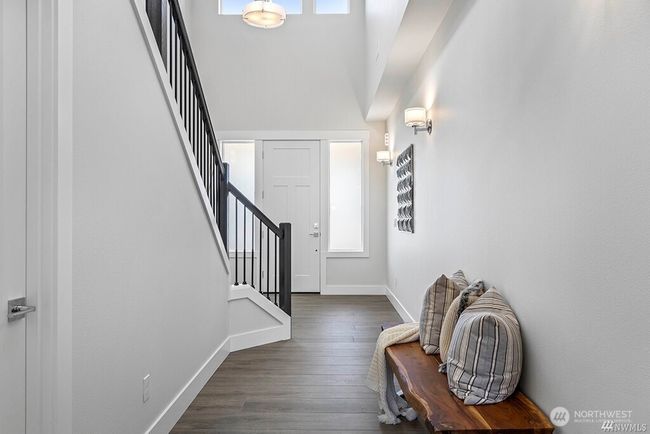 11110 209 Th Street Ct E, House other with 4 bedrooms, 3 bathrooms and 3 parking in Graham WA | Image 4