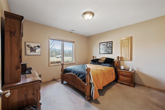 11071 195 Th Cir Nw, House other with 4 bedrooms, 3 bathrooms and null parking in Elk River MN | Image 36