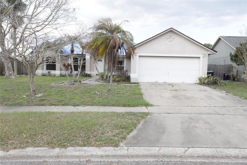 11346 Cypress Leaf Dr, ORLANDO, FL, 32825-5873 | Card Image