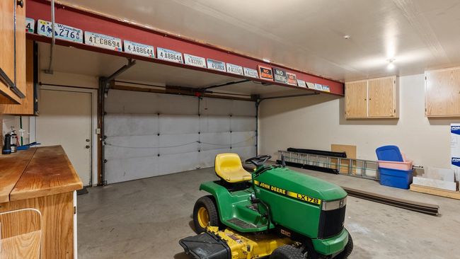 17353 Nighthawk Ln, House other with 3 bedrooms, 3 bathrooms and null parking in Frenchtown MT | Image 25