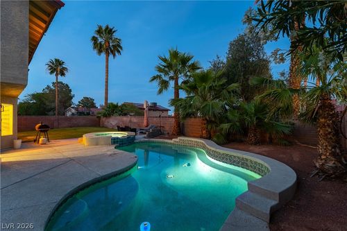 7384 Edgewater Ln, Las Vegas, NV, 89123-1212 | Card Image