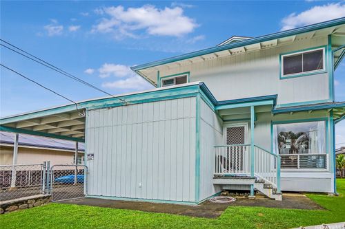 45-179 Halemuku Pl, Kaneohe, HI, 96744-3186 | Card Image