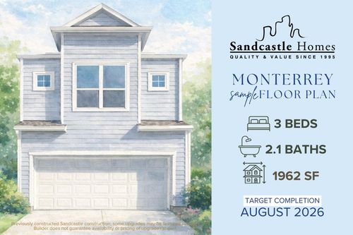 5672 Nolda St, Houston, TX, 77007 | Card Image
