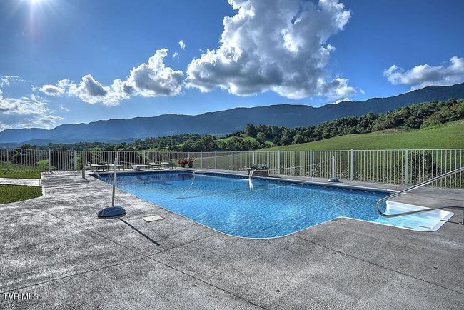 251 Fee Trl, House other with 6 bedrooms, 6 bathrooms and null parking in Ewing VA | Image 41