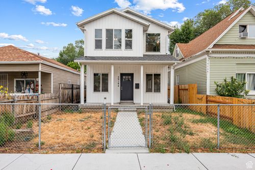 2918 Pingree Ave, Ogden, UT, 84401-3524 | Card Image
