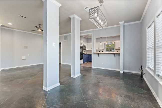1028 Rs County Road 4261, House other with 3 bedrooms, 3 bathrooms and null parking in Emory TX | Image 19