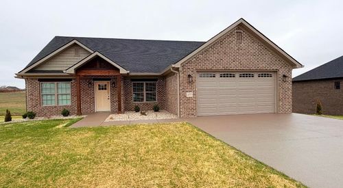 177 Central Park Ave, Berea, KY, 40403-1073 | Card Image