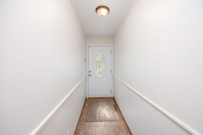14-web-or-mls-3Y2A7344-Edit | Image 15
