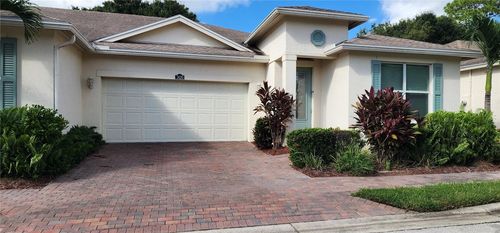 7420 Oakridge Pl, Vero Beach, FL, 32966-2509 | Card Image