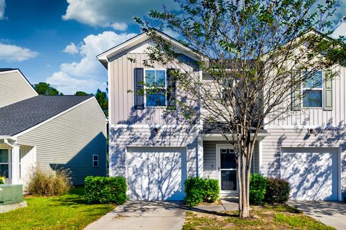 485 Truman Dr, Goose Creek, SC, 29445-4707 | Card Image