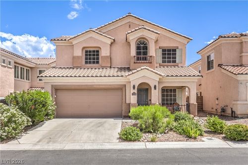 7638 Lani Dawn Street, Las Vegas, NV, 89149 | Card Image