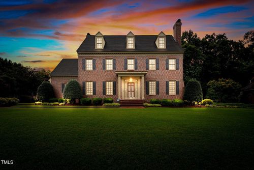 2909 Greystone Drive, Rocky Mount, NC, 27804 | Card Image