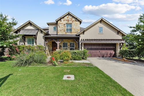 10933 Falling Leaf Trl, Argyle, TX, 76226-1437 | Card Image