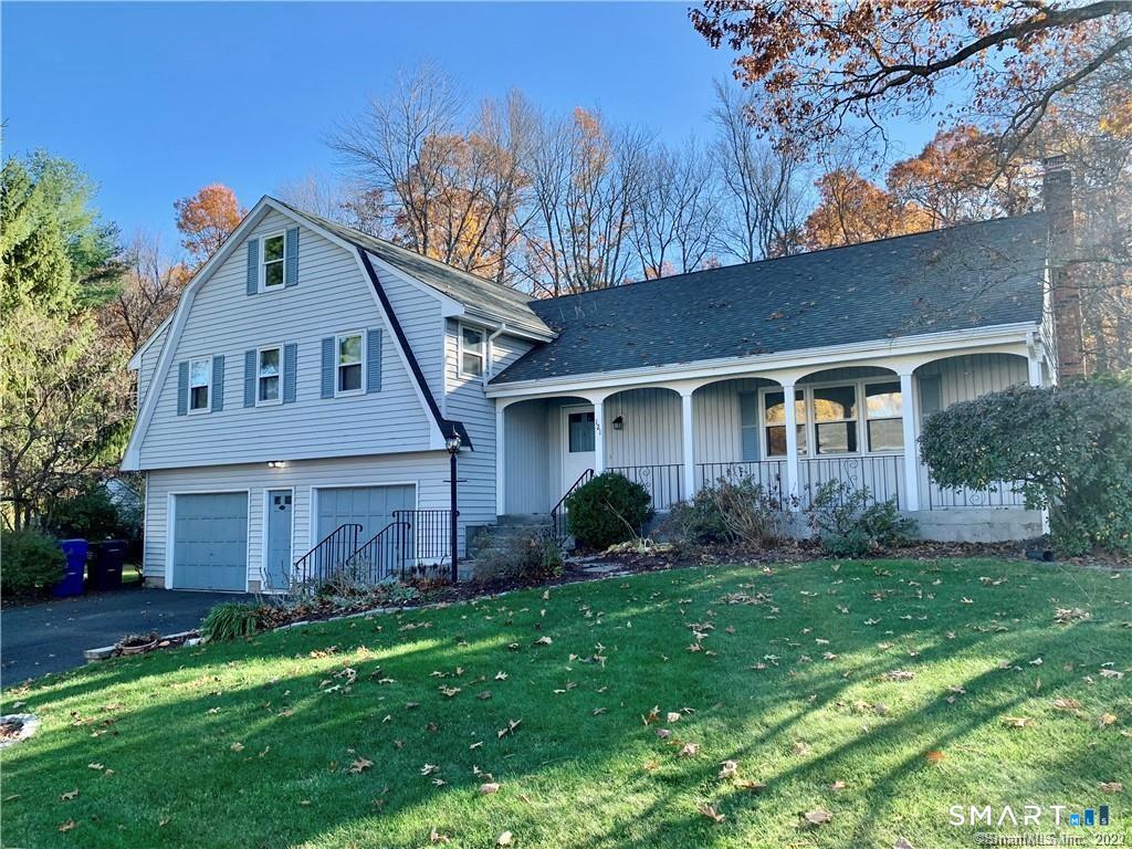 Residential Lease in South Windsor 3