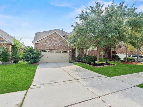 6507 Evanmill Ln, Katy, TX, 77494-5722 | Card Image
