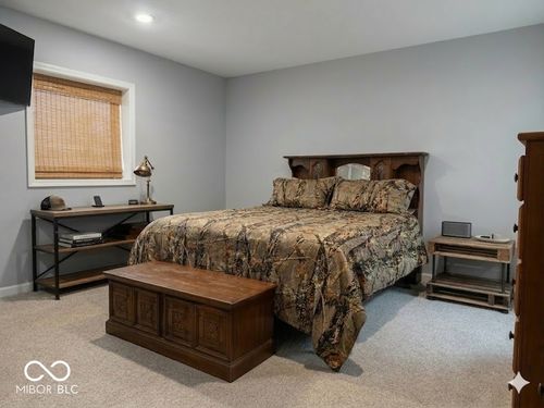 1760 S Garrison Chapel Rd, Bloomington, IN, 47403-9296 | Card Image