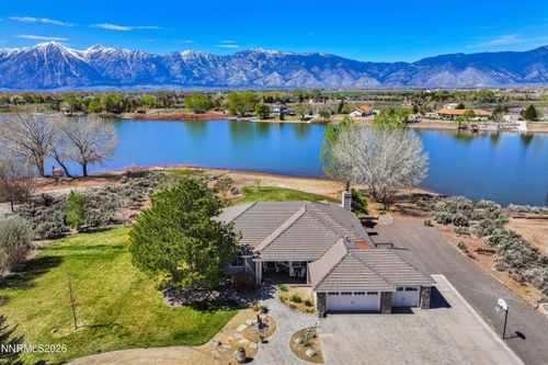 1608 E Valley Rd, Gardnerville, NV, 89410-6682 | Card Image