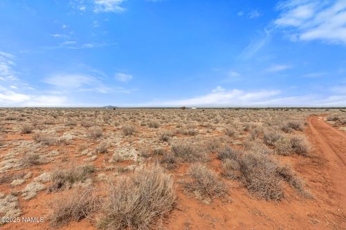 2836 Picacho Way, Williams, AZ, 86046 | Card Image