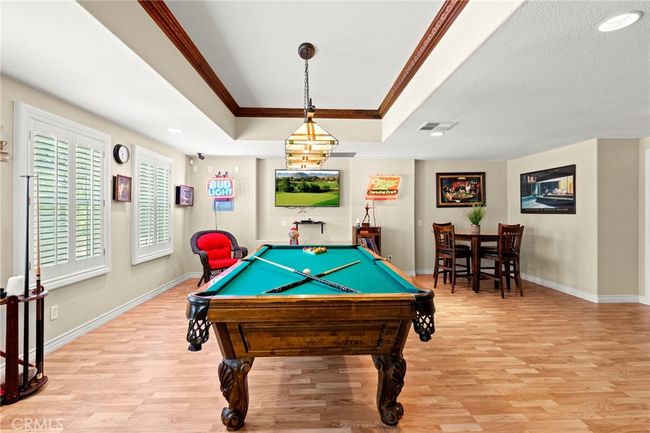 12163 Keenland Dr, House other with 5 bedrooms, 4 bathrooms and 7 parking in Rancho Cucamonga CA | Image 24