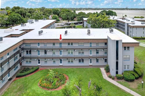 312b-333 Lake Howard Drive Nw, WINTER HAVEN, FL, 33880 | Card Image