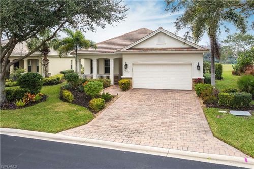 3670 Lakeview Isle Ct, FORT MYERS, FL, 33905-5858 | Card Image