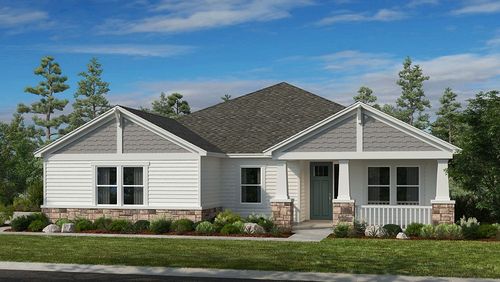 86662 Swift Launch Path, Yulee, FL, 32097-5300 | Card Image