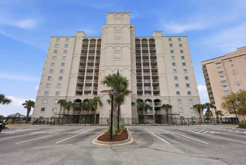 1-602-2151 Bridge View Ct., North Myrtle Beach, SC, 29582 | Card Image