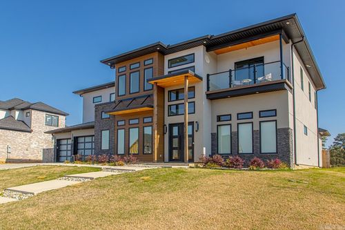 6108 Majestic Waters, Benton, AR, 72019 | Card Image