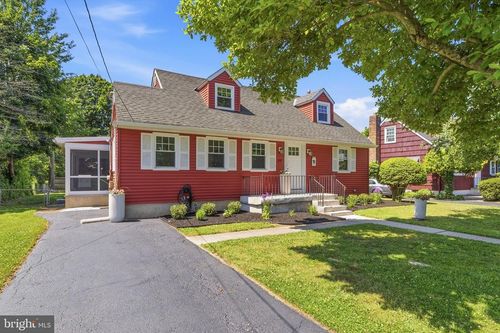 217 Nancy Ln, Ewing, NJ, 08638-1520 | Card Image