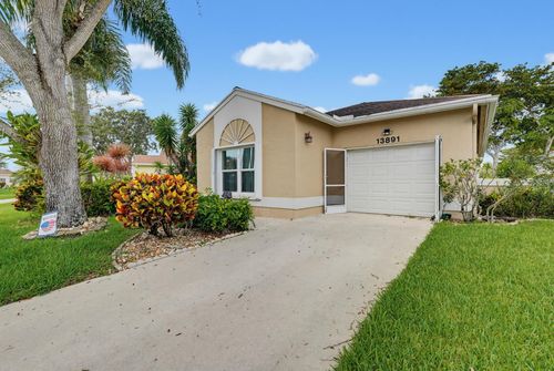 13891 Oneida Dr, Delray Beach, FL, 33446-3373 | Card Image