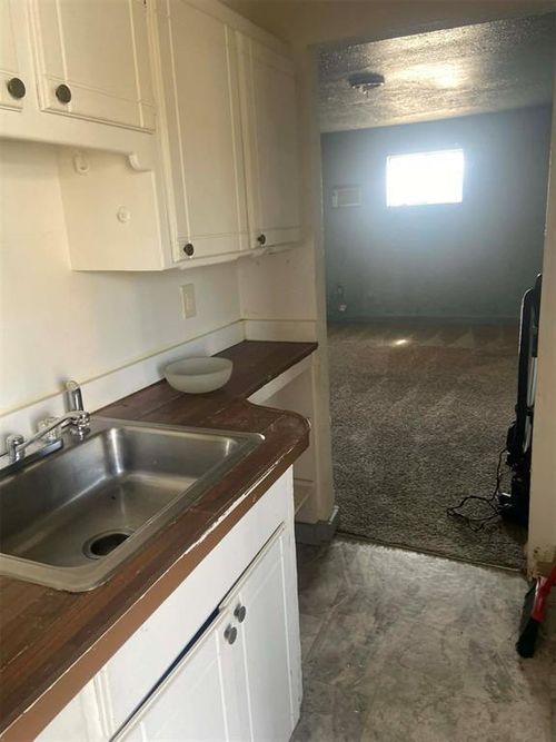 1-1020 Rock Island Avenue, El Reno, OK, 73036 | Card Image