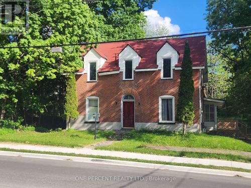 213 St Lawrence Street East Street E, Centre Hastings, ON, K0K2K0 | Card Image